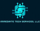 Immediate Tech Services, LLC
973-670-7796 