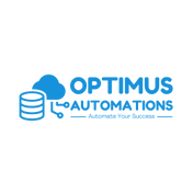 Optimus Automations