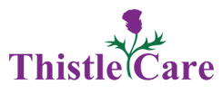 Thistle Care

Website Coming Soon