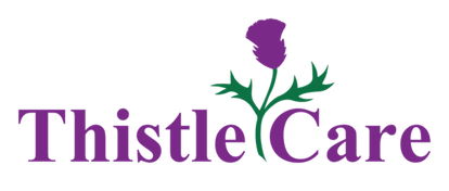 Thistle Care

Website Coming Soon