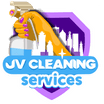 JV Cleaning Services