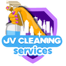 JV Cleaning Services