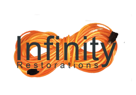 Infinity Restoration

