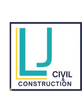 LJ Civil
