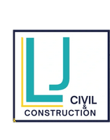 LJ Civil