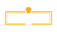 MoldurasGranCasa