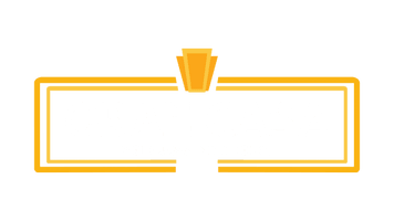 MoldurasGranCasa