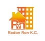 Radon Ron Property Inspections