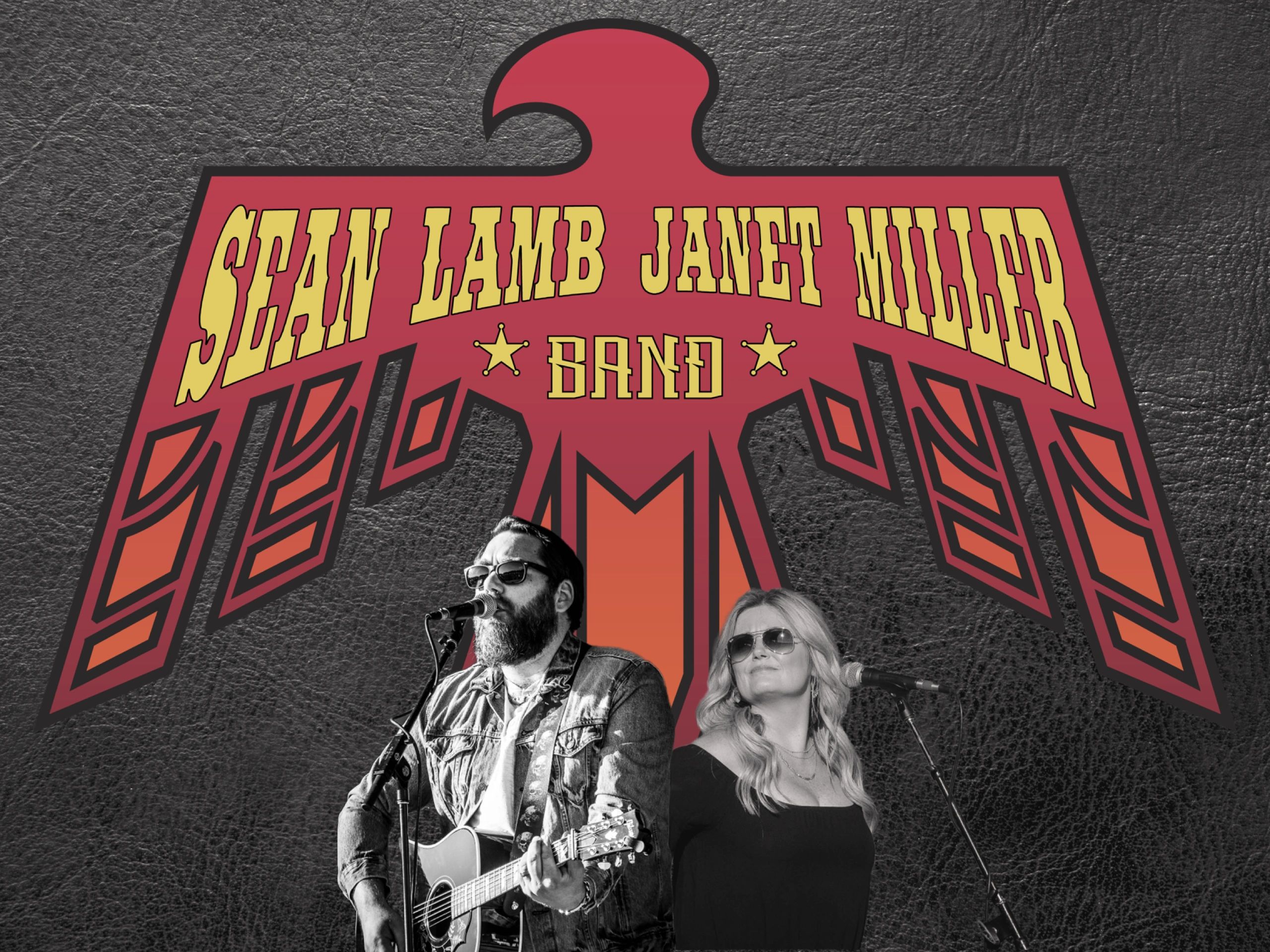 the-sean-lamb-janet-miller-band-home