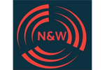 N&W Tech Work