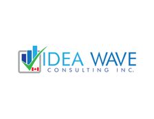 we help bring solutions to reality...