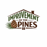 Improvement of the Pines