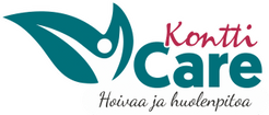 Kontticare Oy