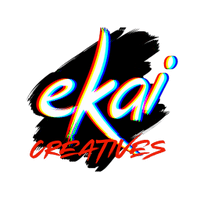 Ekai Creatives