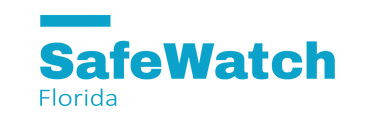 SafeWatchFL