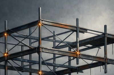 the human brain, premature relief triggers pruning.