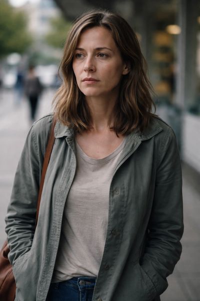 A visible strain that's becoming more common.