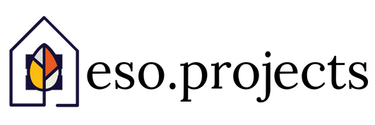 eso.projects