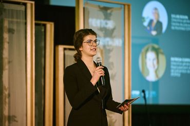 RCPSQ - Colloque Régional 2026