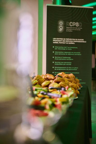 RCPSQ - Colloque Régional 2026