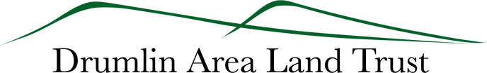 Drumlin Area Land Trust