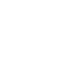 Stem