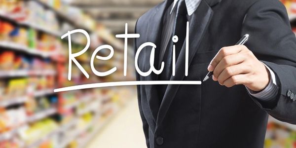 Retail Sales Training in delhi -adhyapann the skill Hub 