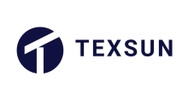 Texsun Holdings