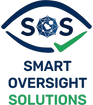 Smart Oversight Solutions SOS