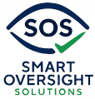 Smart Oversight Solutions SOS