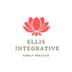 Ellis Integrative Family Practice