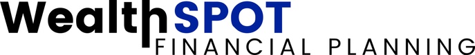 Wealth Spot Financial Planning
