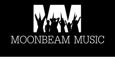 Moonbeam Music