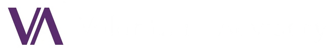 Volontaire Advisory