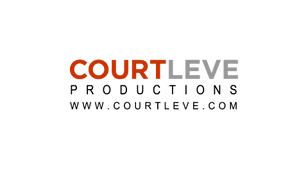 COURT LEVE PRODUCTIONS