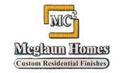 McGlaun Homes