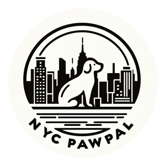 NYCPAWPAL