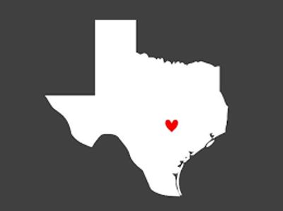 We service locations all across the greater austin area including buda,sunset valley & lakeway