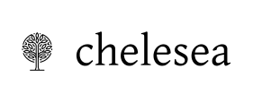 Chelesea