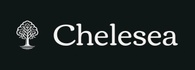 Chelesea