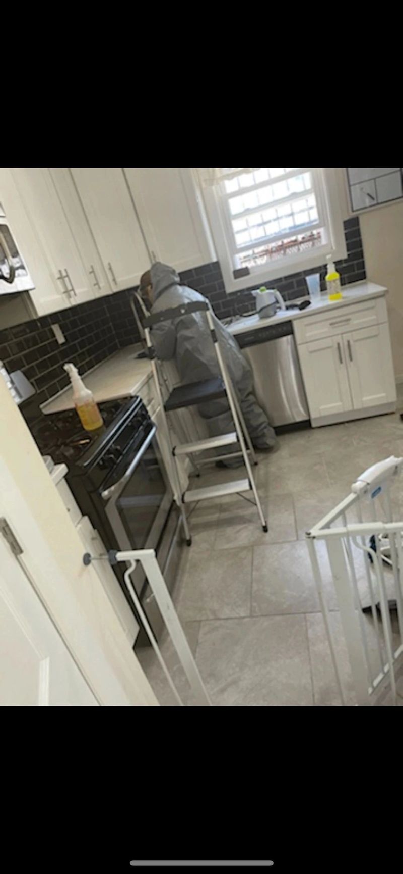 IMG_2876-fa56d5e.png