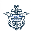 Hope 3:16 Psychiatric Care