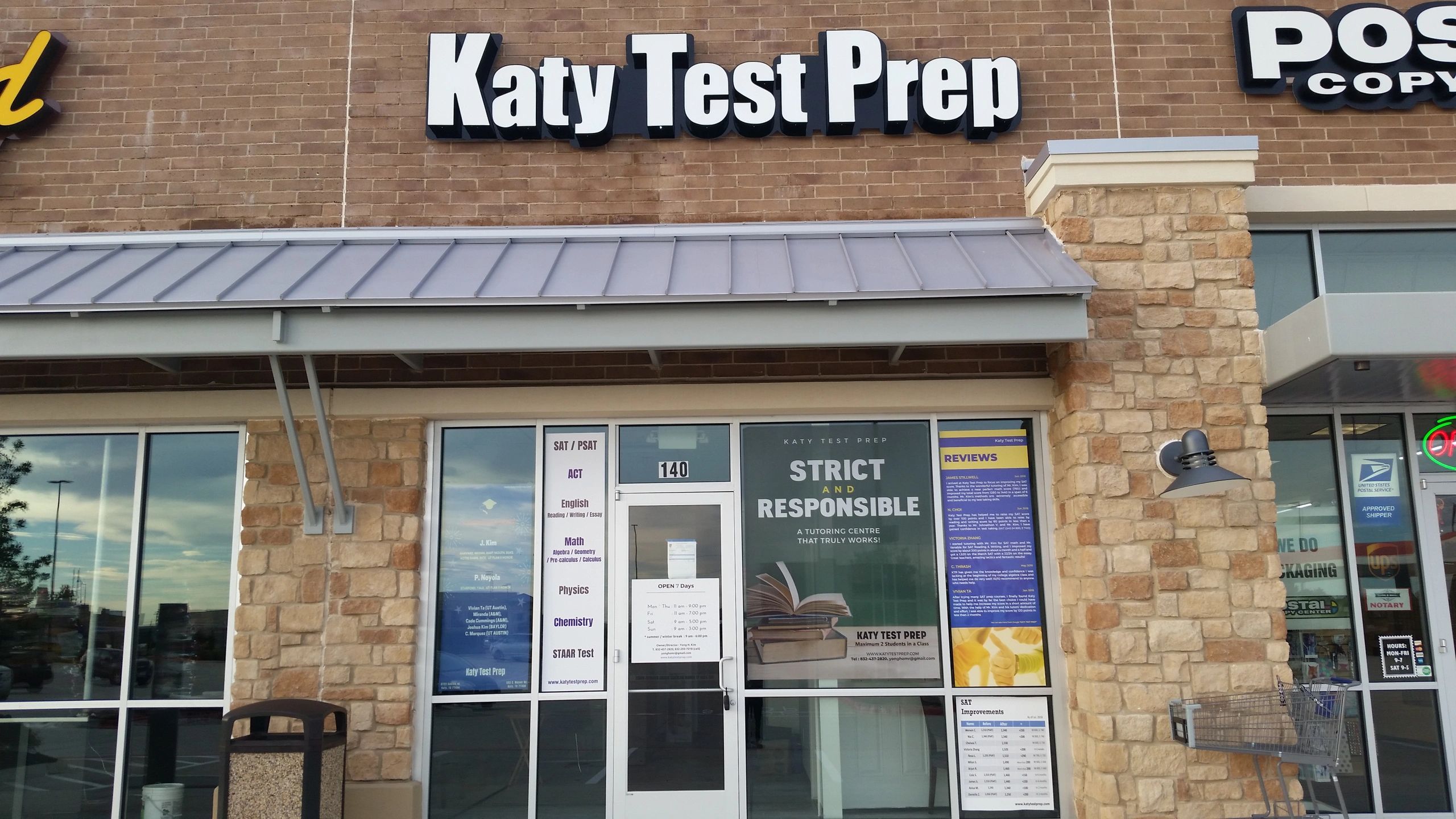 Katy Test Prep & more Test Prep, Tutoring Katy Test Prep & more Test Prep, Tutoring