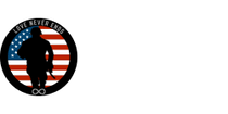 Cpl. Daegan Page Fund
