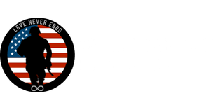 Cpl. Daegan Page Fund