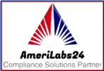 AMERILABS24 L.L.C.