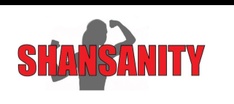 Shansanity