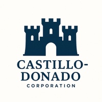 Castillo Donado