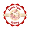 Sweet Oasis