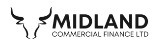 Midland Commercial Finance Ltd